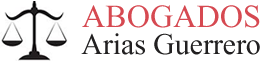 Abogados Arias Guerrero