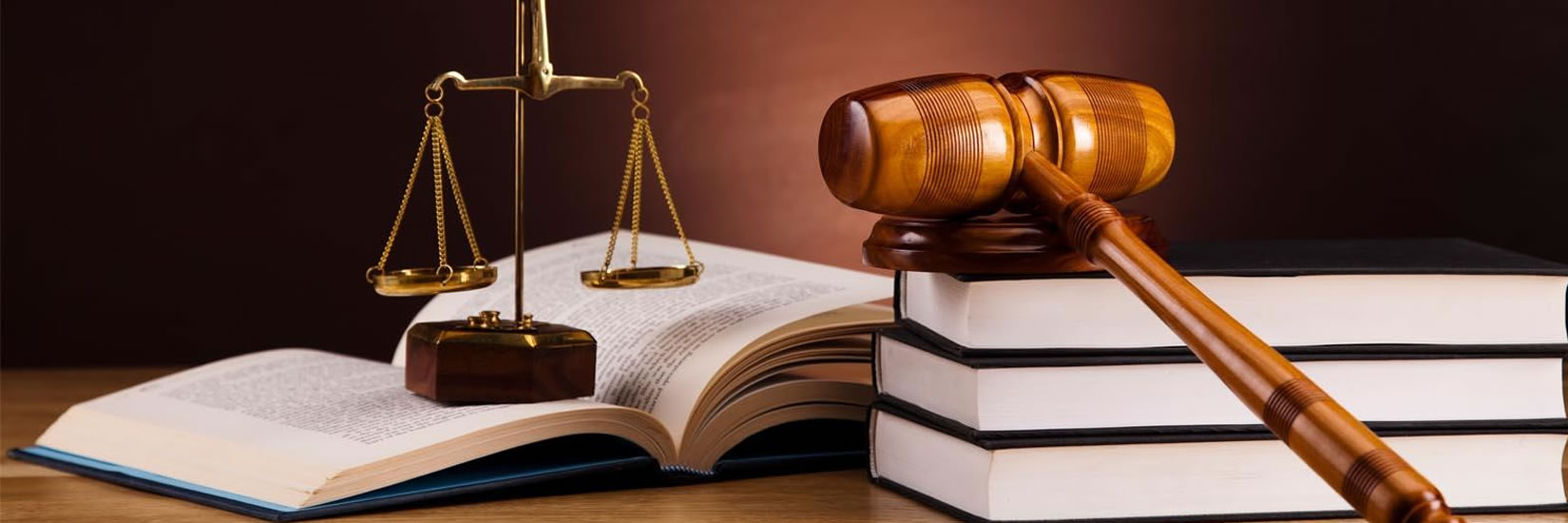 abogados penales lima  peru