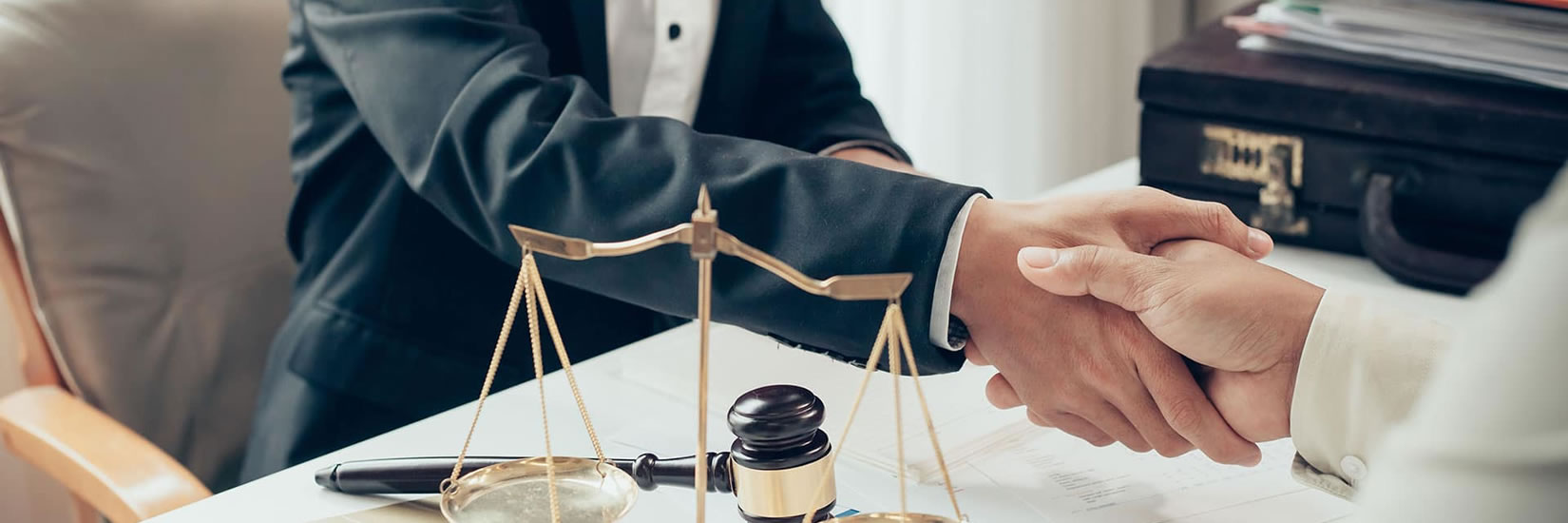 ABOGADOS EN LINEA ONLINE PERÚ