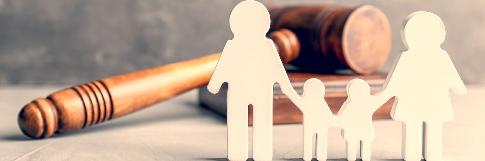 Abogados de Familia Perú