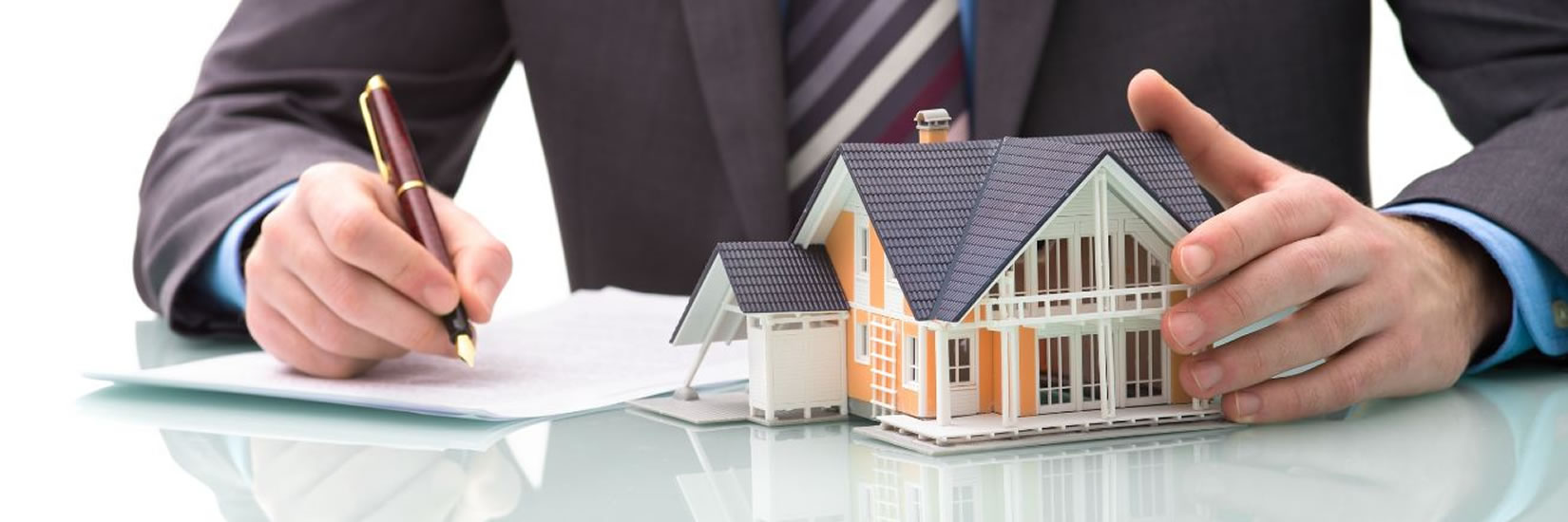 abogados inmobiliarios lima peru