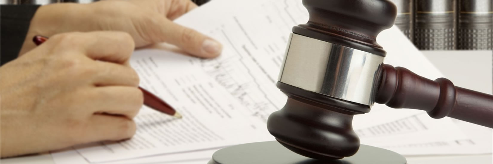 abogados laborales lima Perú